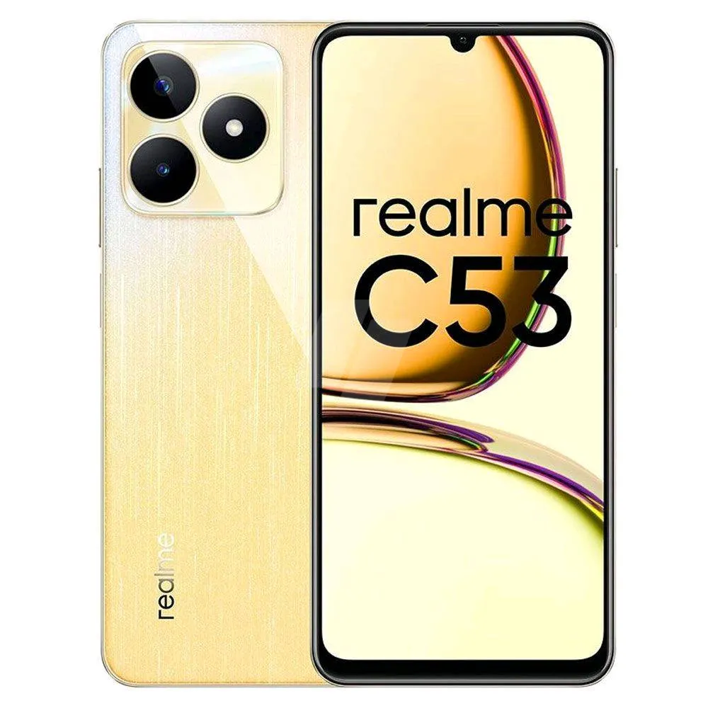 https://4swapp.azureedge.net/4swapp/media/cover/638894897956189294/f5ee9ed1-2f61-4ce8-b81c-91602e8ba4b8