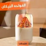 https://4swapp.azureedge.net/4swapp/media/cover/638894979756181398/04573ed2-6541-4183-a4cd-35258cd5222a