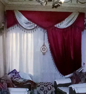 بلتكانه استعمال خفيف