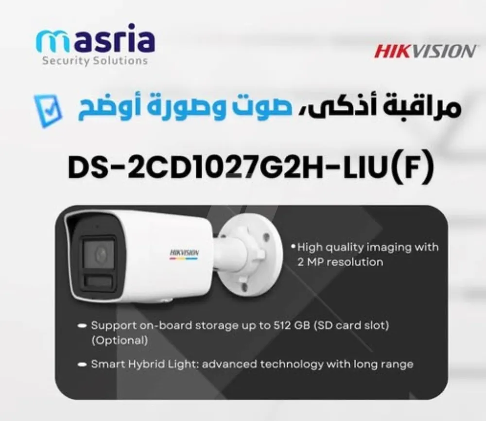 https://4swapp.azureedge.net/4swapp/media/cover/638895489945623099/b4038519-6b3b-49aa-a257-e4d66ae59d78
