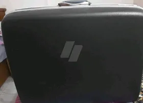 شنطة سفر سمسونيت اصلى 