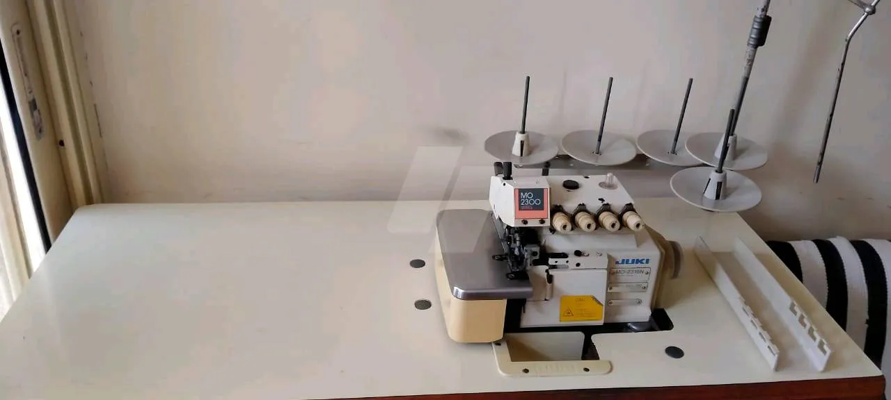 https://4swapp.azureedge.net/4swapp/media/cover/638895643508150335/e22147d1-9a93-4841-b1d6-46a452e58931