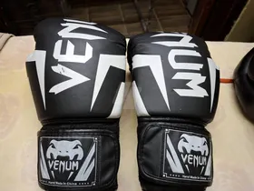 gloves for boxing جوانتى ملاكمة