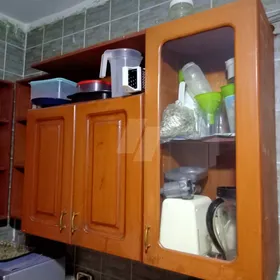 مطبخ 