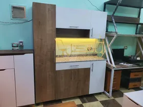 مطبخ مودرن شيك اوي 