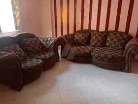 انتريه كبير