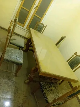 سفره
