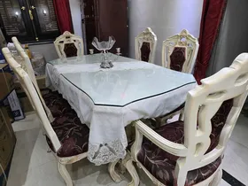 ترابيزة سفره 