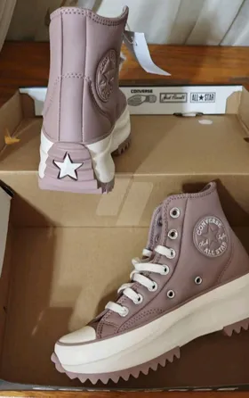 Converse original