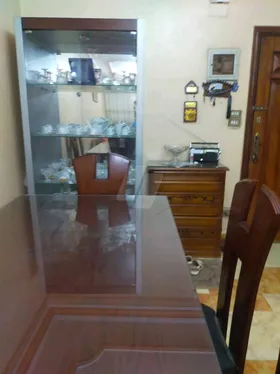 سفرة ونيش