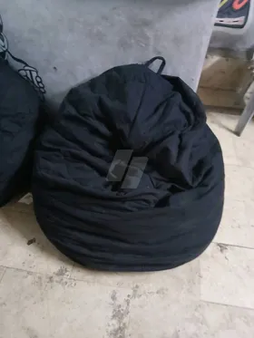 بافات بيج بان خامه قطيفه تقيله  