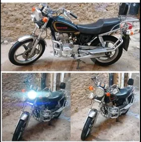دايون 40