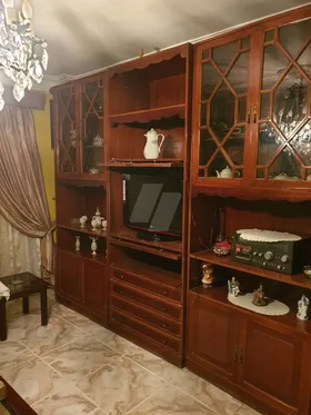 مكتبه 