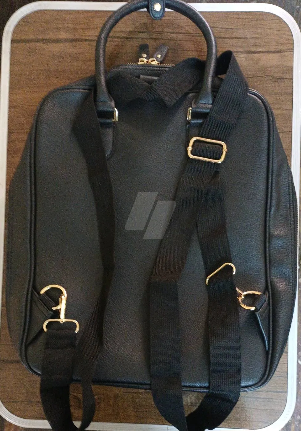 https://4swapp.azureedge.net/4swapp/media/cover/638896354111145644/5144931a-4843-4c59-9c2c-2ddfad8543b0