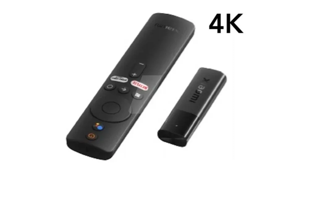 https://4swapp.azureedge.net/4swapp/media/cover/638896392460407117/ac76c208-94c9-4dd8-af8d-4cce9f4b5cf1