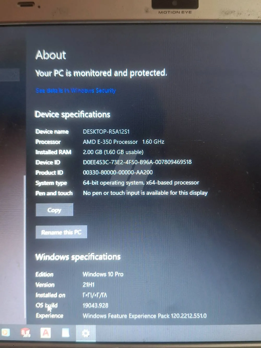 https://4swapp.azureedge.net/4swapp/media/cover/638896417562650921/5f6d95b7-3d56-4383-8e61-7d7f38360511