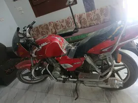 حلاوه تايجر 200