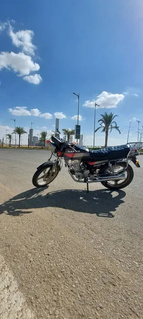 دايون 4