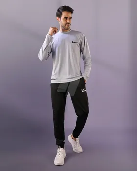 أناقة وراحة بتوقيع NIKE – خامة غطس مستوردة وتقفيل فاخر 🔥