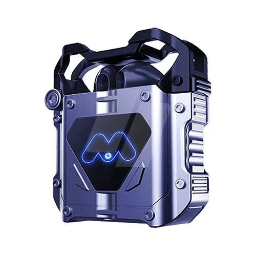 https://4swapp.azureedge.net/4swapp/media/cover/638896606657730840/922b29b9-cd6c-4a0b-86b4-f0f1b274e408