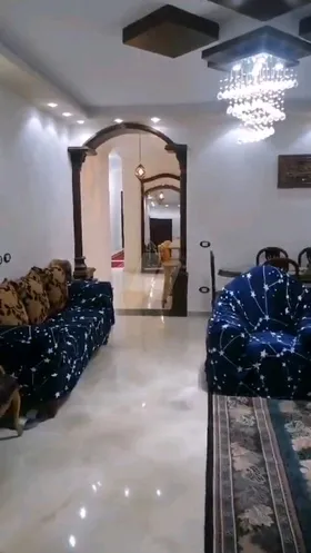 شقه روف متشطب للبـيـع 