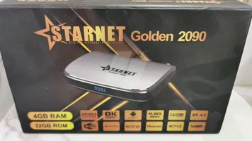 جولدن2090