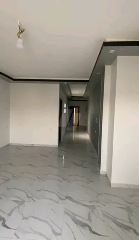 شقه الترا سوبر لوكس للبيع بالمنطقة الرابعه 