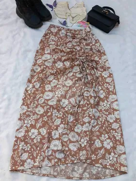 چيب سوارية شداد