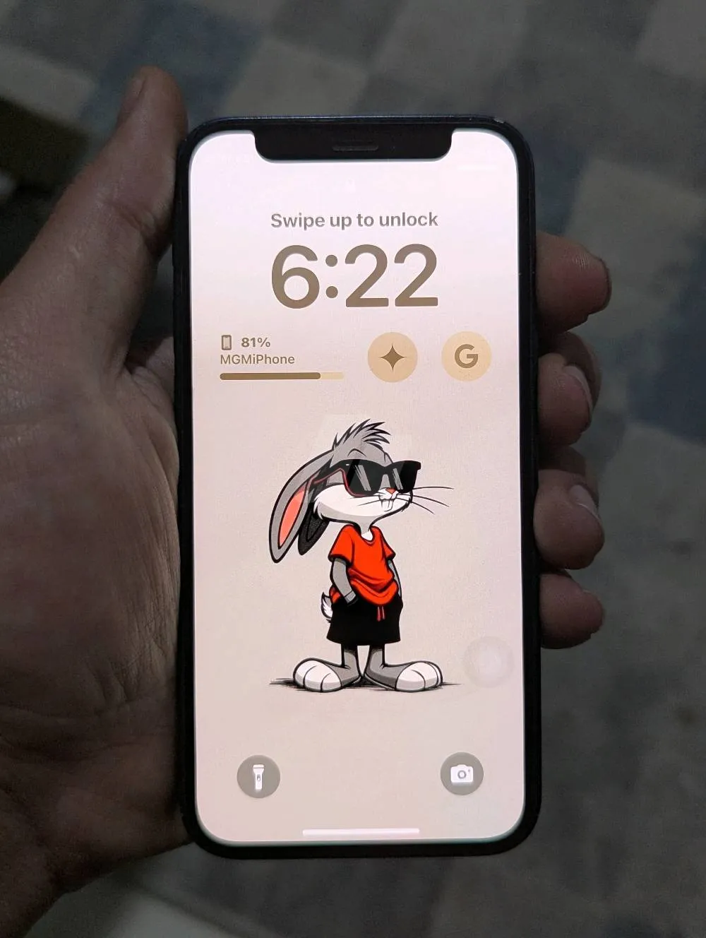 https://4swapp.azureedge.net/4swapp/media/cover/638896698477489575/3fd2e2ad-67ca-403f-a0d0-093ee55c3ca1