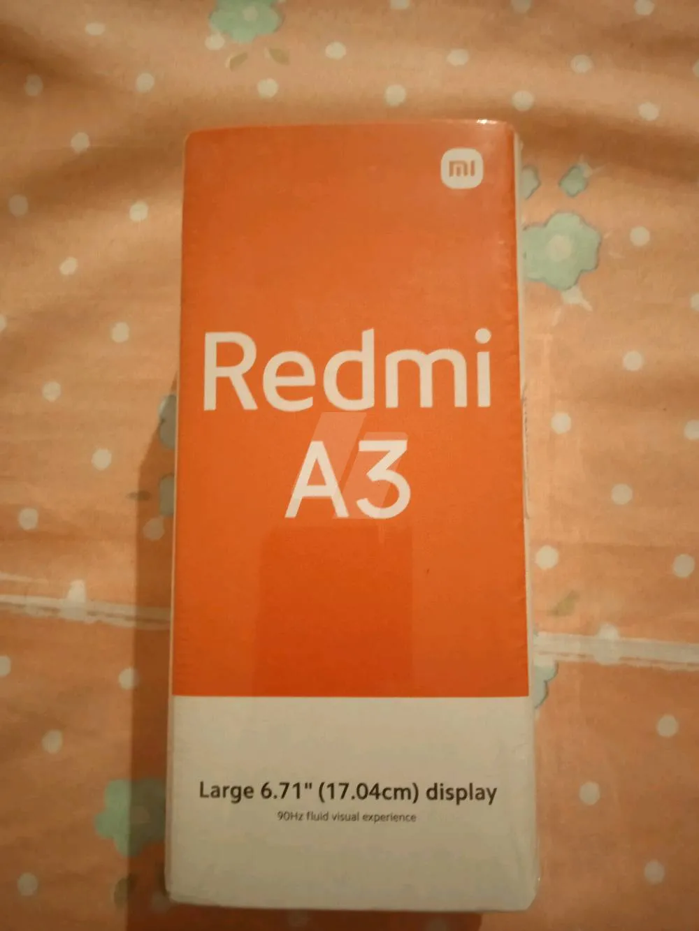 https://4swapp.azureedge.net/4swapp/media/cover/638896699095478065/376b16f4-c006-4a6e-9e40-31c5684bf642