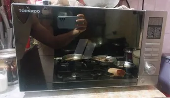 ميكرويف