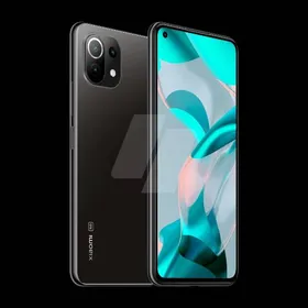 Xiaomi Mi 11