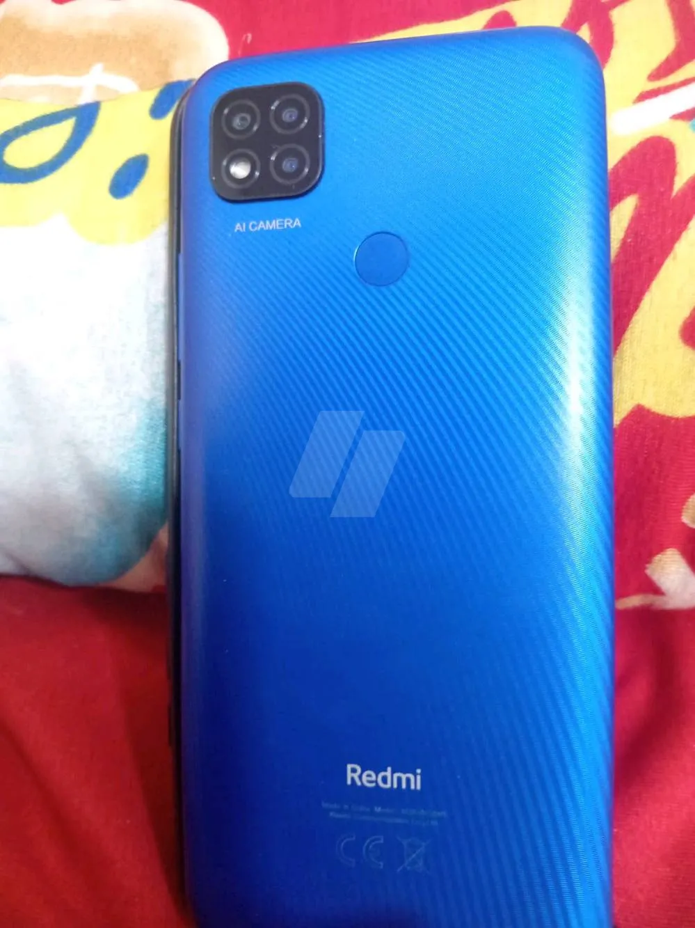 https://4swapp.azureedge.net/4swapp/media/cover/638896741411377166/0571b632-6146-49b0-9999-88cb4adbc76a