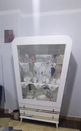 نيش