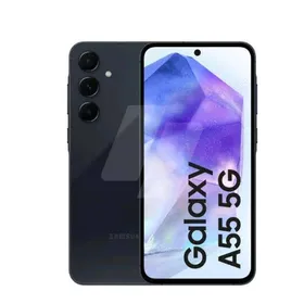 Samsung A55 