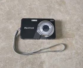  digital camera