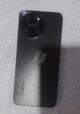 Realme 11