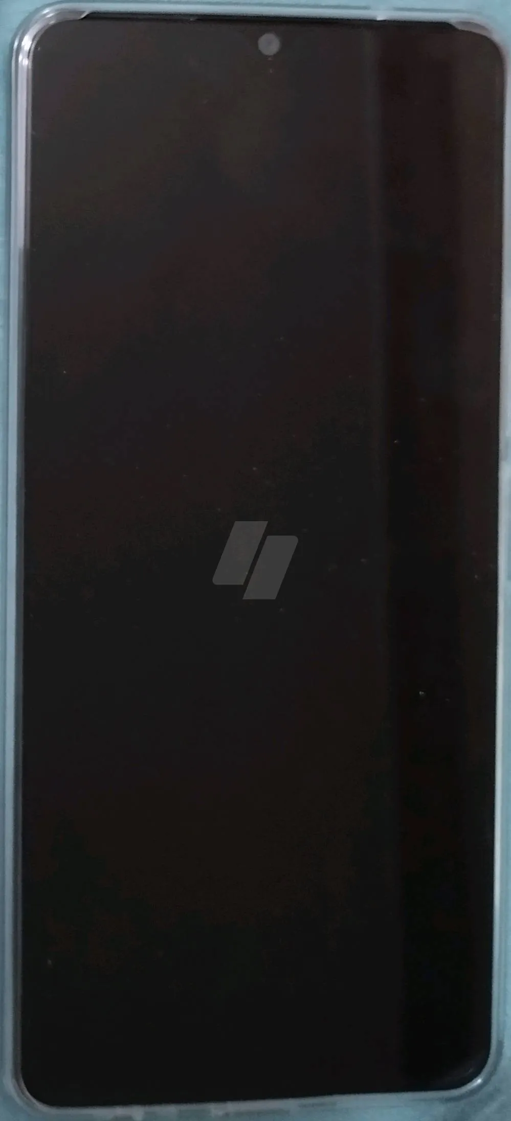 https://4swapp.azureedge.net/4swapp/media/cover/638896856051207970/1f095381-9848-4e1a-834c-897fd9670d4b