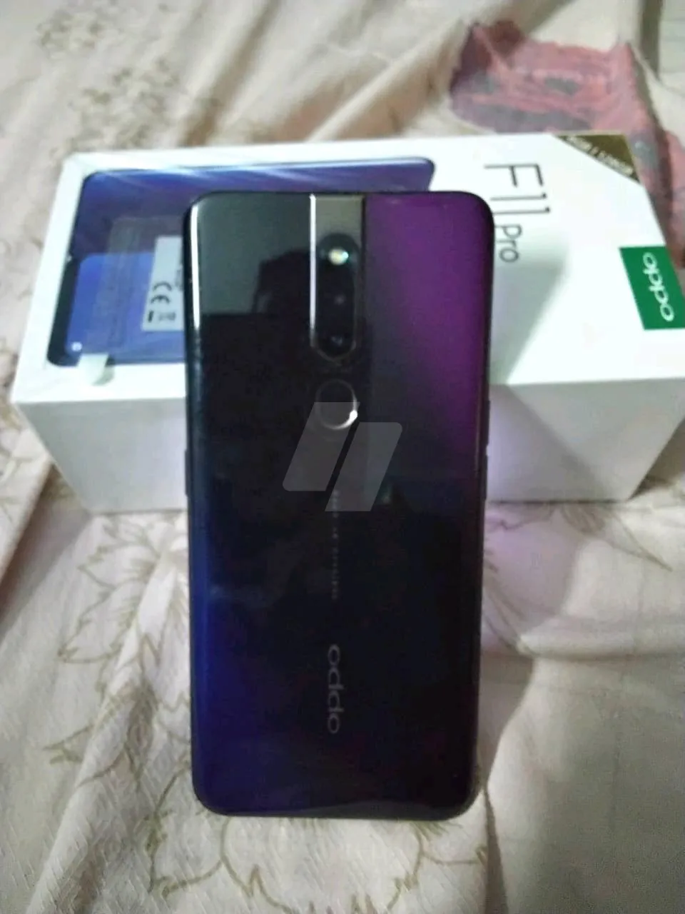https://4swapp.azureedge.net/4swapp/media/cover/638896892284020765/b528bc11-8e28-4a47-ae96-b019472cfad5