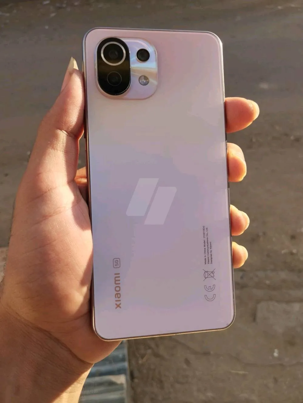 https://4swapp.azureedge.net/4swapp/media/cover/638896972406684697/95fbe396-0ba4-4c4d-bda1-a413fae1ae56