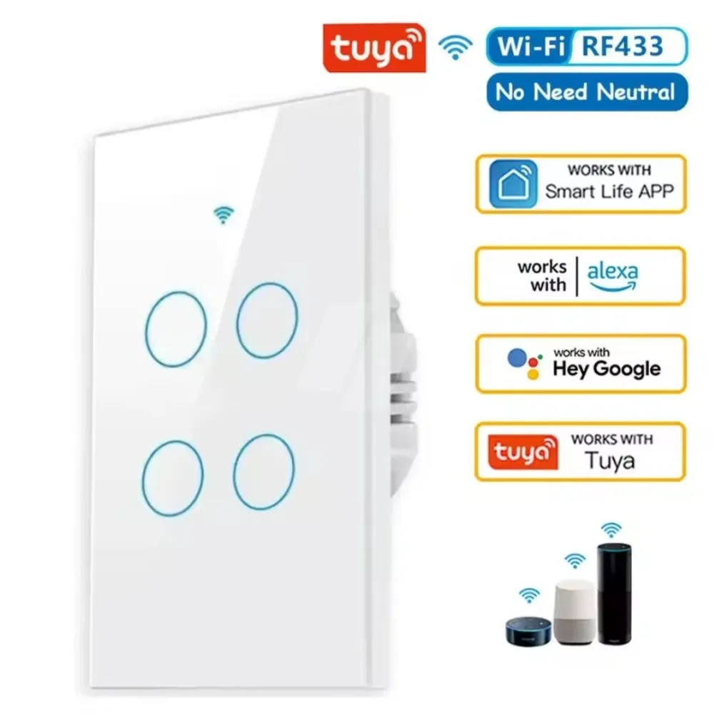https://4swapp.azureedge.net/4swapp/media/cover/638896982212169035/b45753e4-a709-4441-9d5a-7eeed5884414