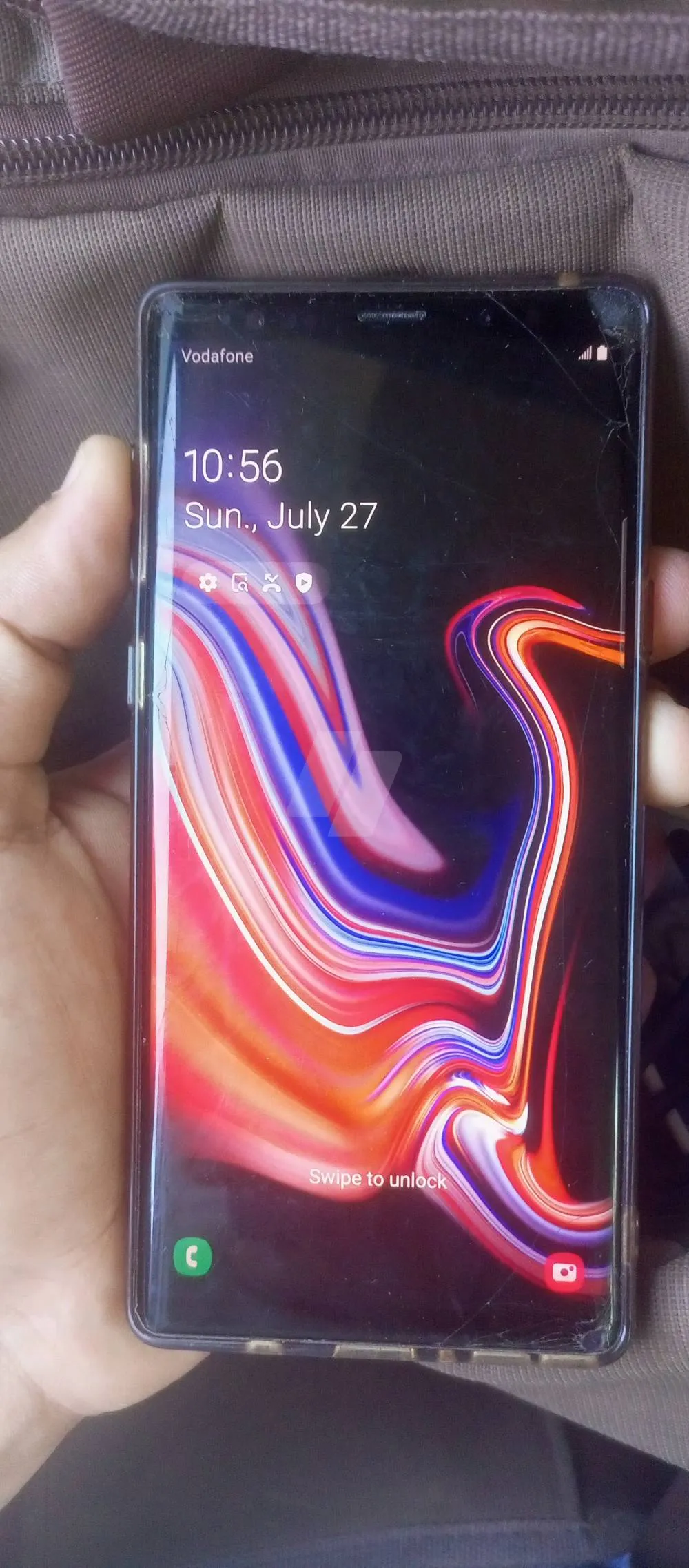https://4swapp.azureedge.net/4swapp/media/cover/638897209524198881/9e5bad2c-36f2-4a68-ae20-ec0e5ed20d3c