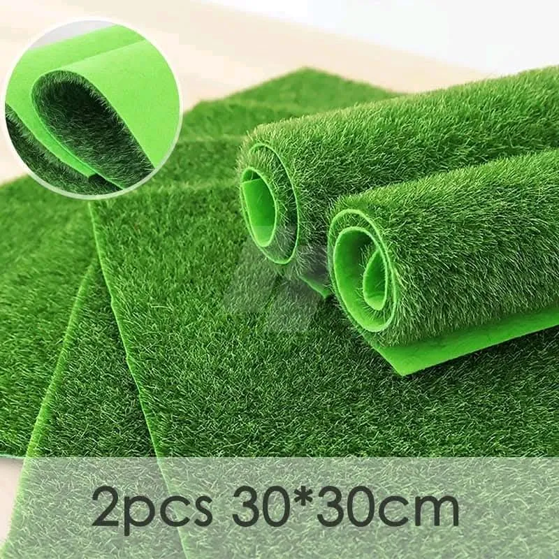 https://4swapp.azureedge.net/4swapp/media/cover/638897255660025124/1e07b143-c5ee-40d0-ba50-cd67051cbd9f