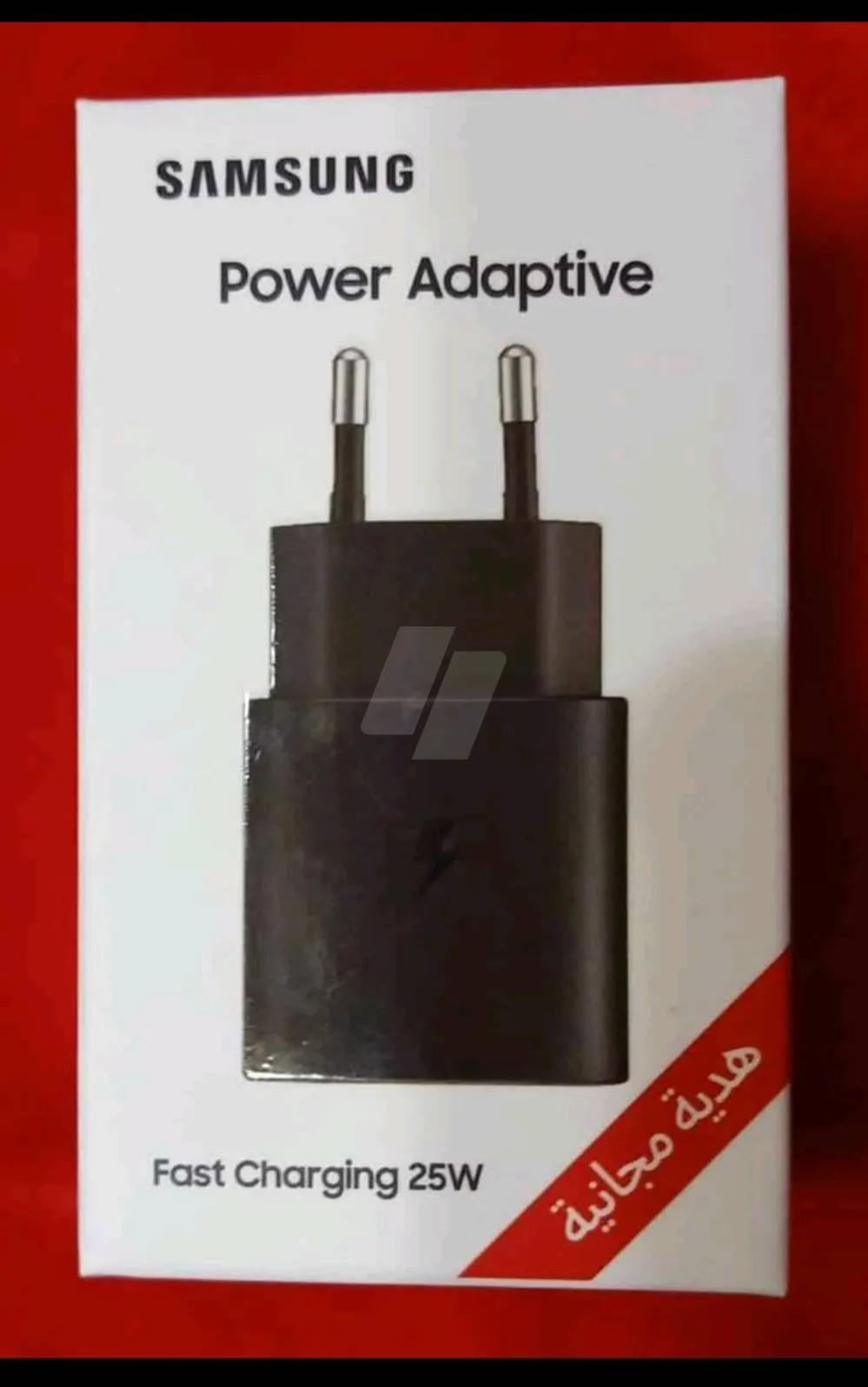 https://4swapp.azureedge.net/4swapp/media/cover/638897329204402791/56eabe2d-e0ee-4944-8e61-e75cdca116f4