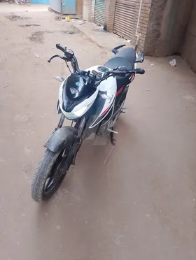 هوجان 250-L