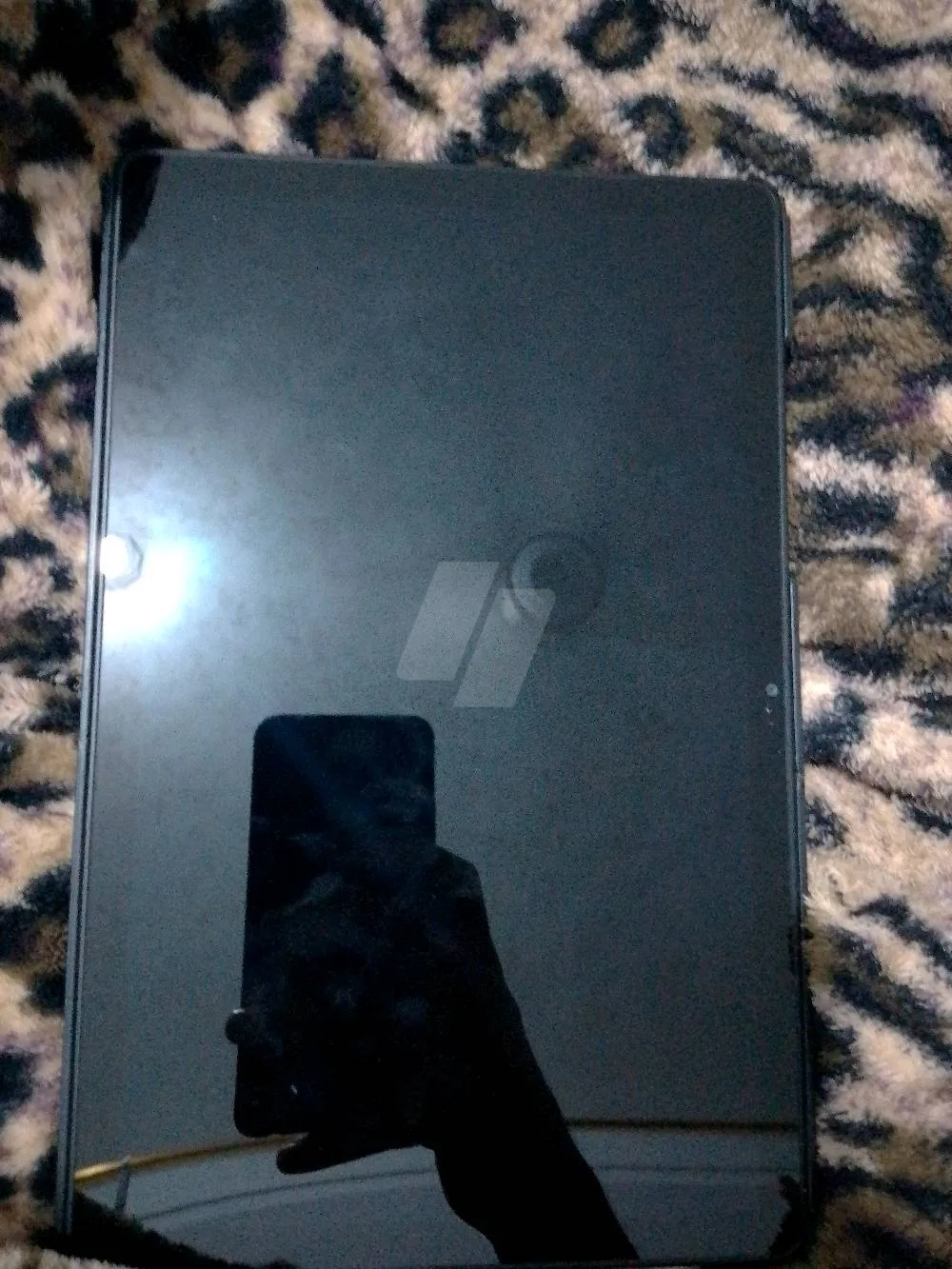 https://4swapp.azureedge.net/4swapp/media/cover/638897380269095153/eaa9cc52-c792-49ae-bf1a-f8c6e76a0ae8