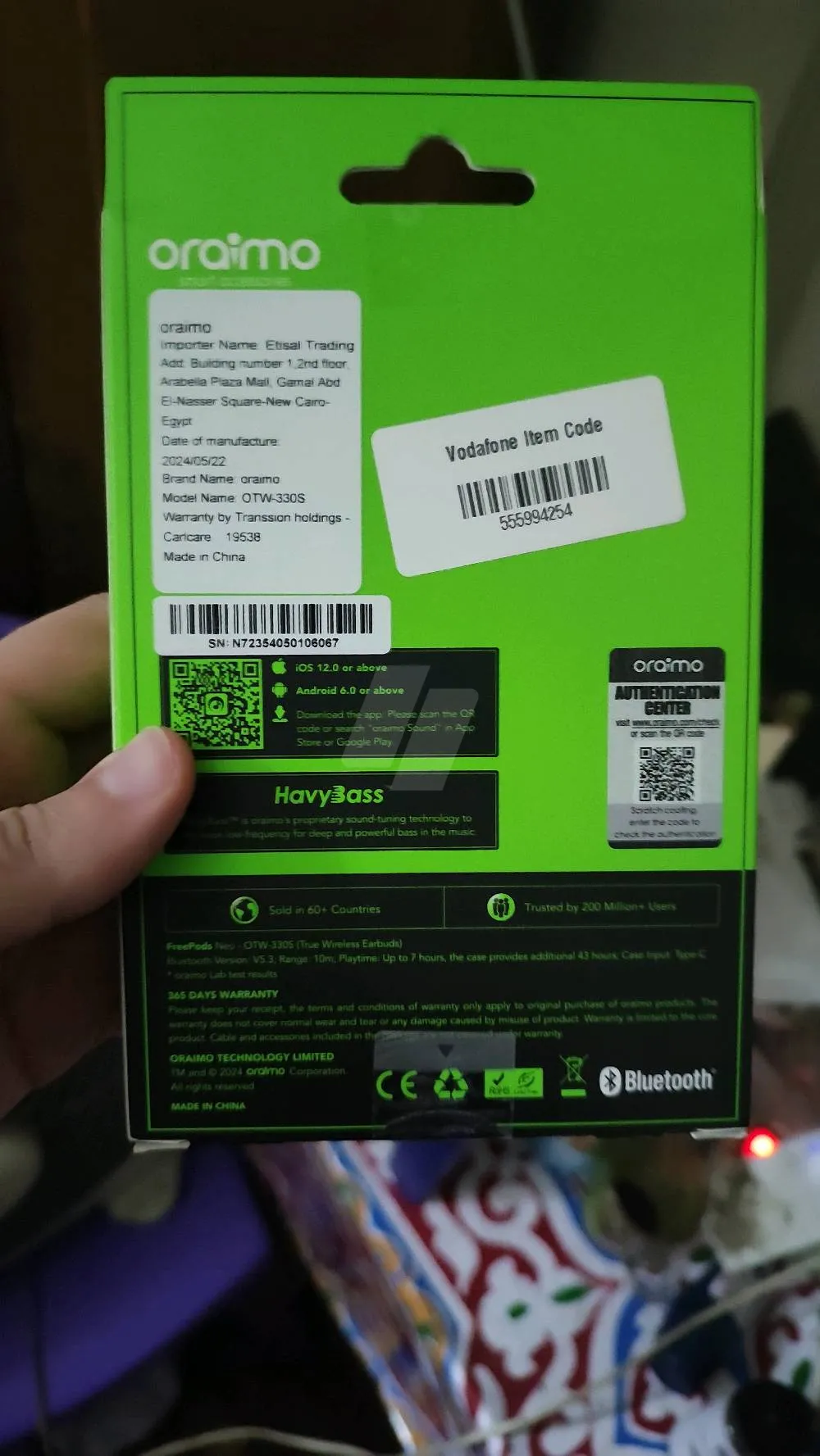 https://4swapp.azureedge.net/4swapp/media/cover/638897389068689288/97fa4de9-c876-4a99-9ac2-e1444906d8ab