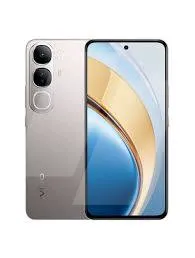 https://4swapp.azureedge.net/4swapp/media/cover/638897394795832871/fdf3c3c9-6899-4cfc-88b8-67758f58f9f3