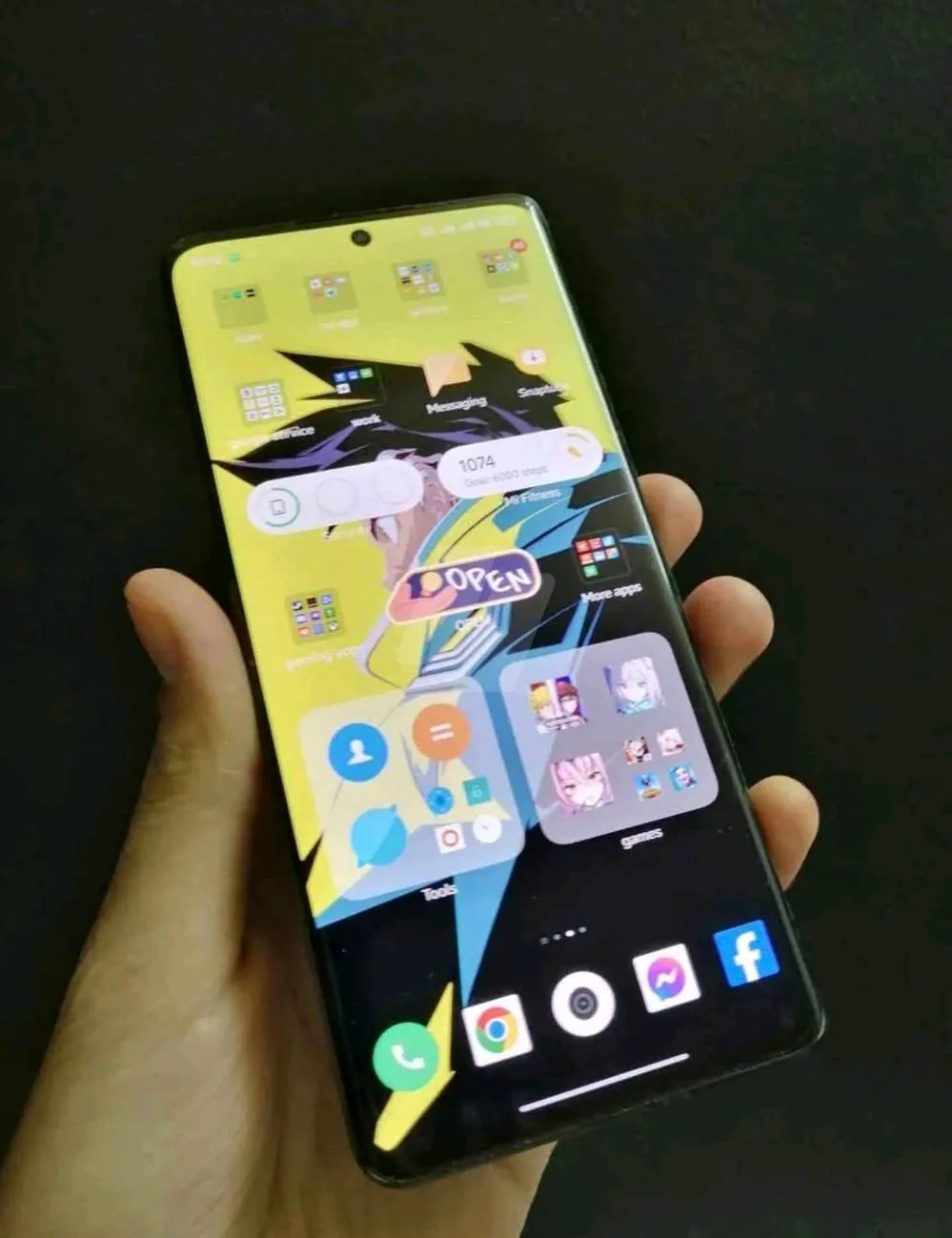 https://4swapp.azureedge.net/4swapp/media/cover/638897406753211660/19c94a28-f189-4df0-8cf7-192b0081dc2b