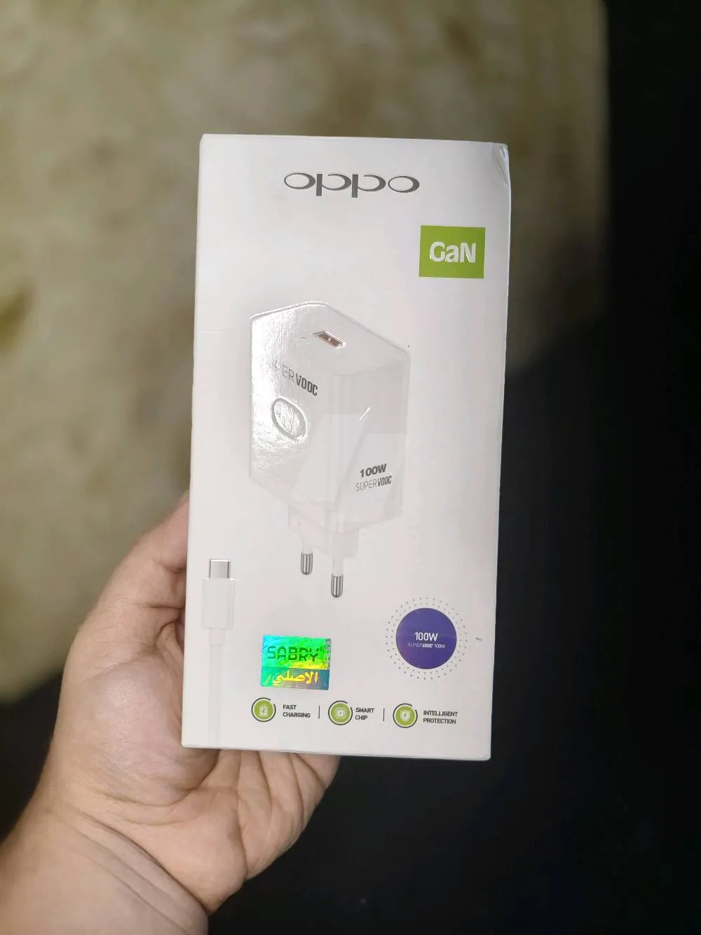 https://4swapp.azureedge.net/4swapp/media/cover/638897413731926132/ed65921f-f3fb-4a93-af03-176c7cbb7b29